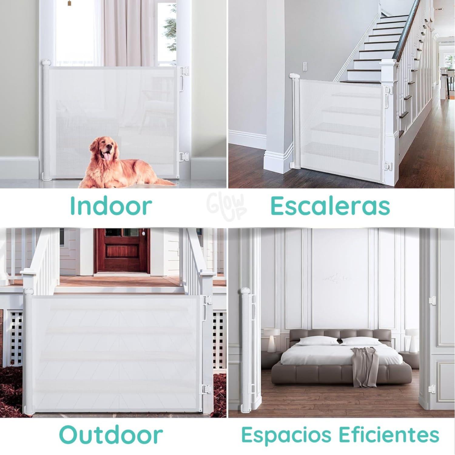 jpg_1500x1500_67448883