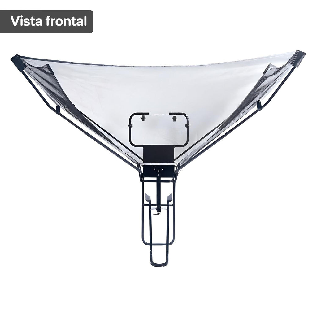 jpg_1500x1500_67449197