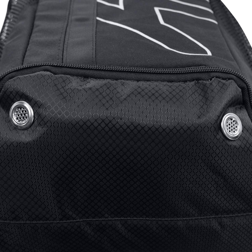 jpg_1500x1500_67452494