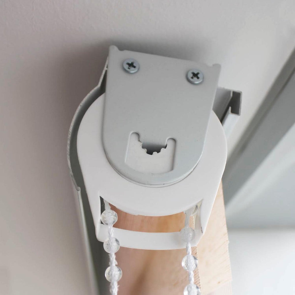 jpg_1500x1500_67450783