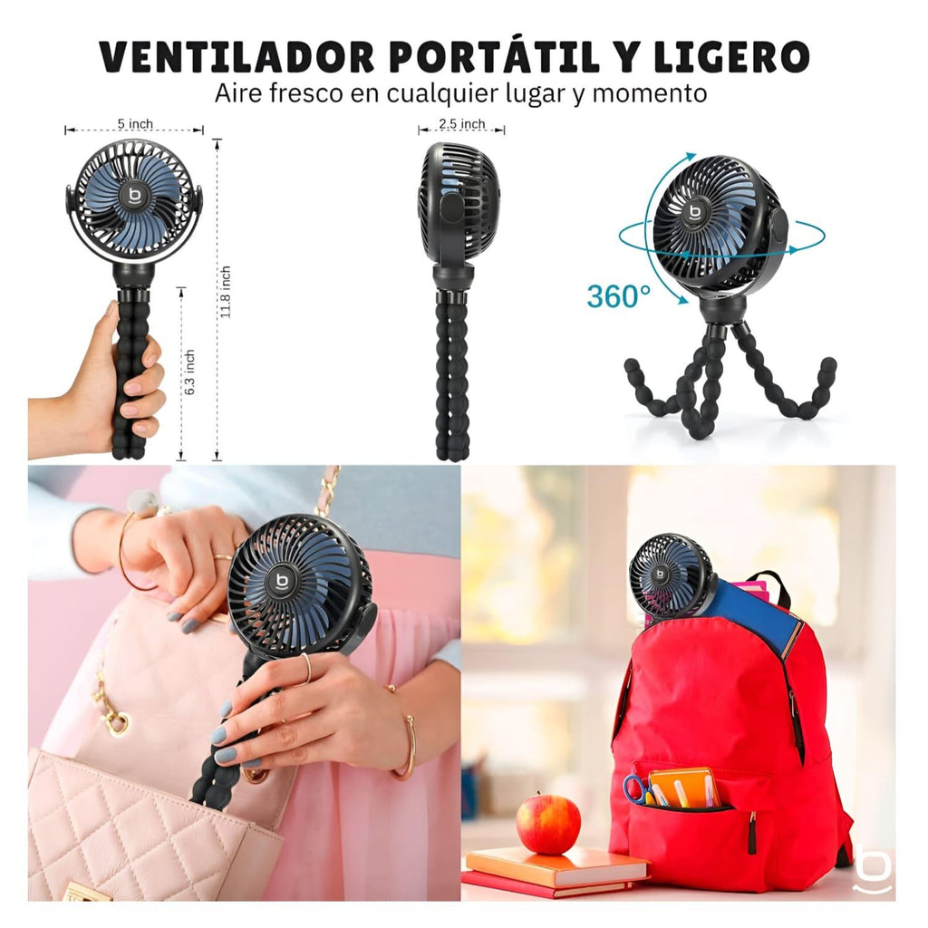 jpg_1500x1500_67449783