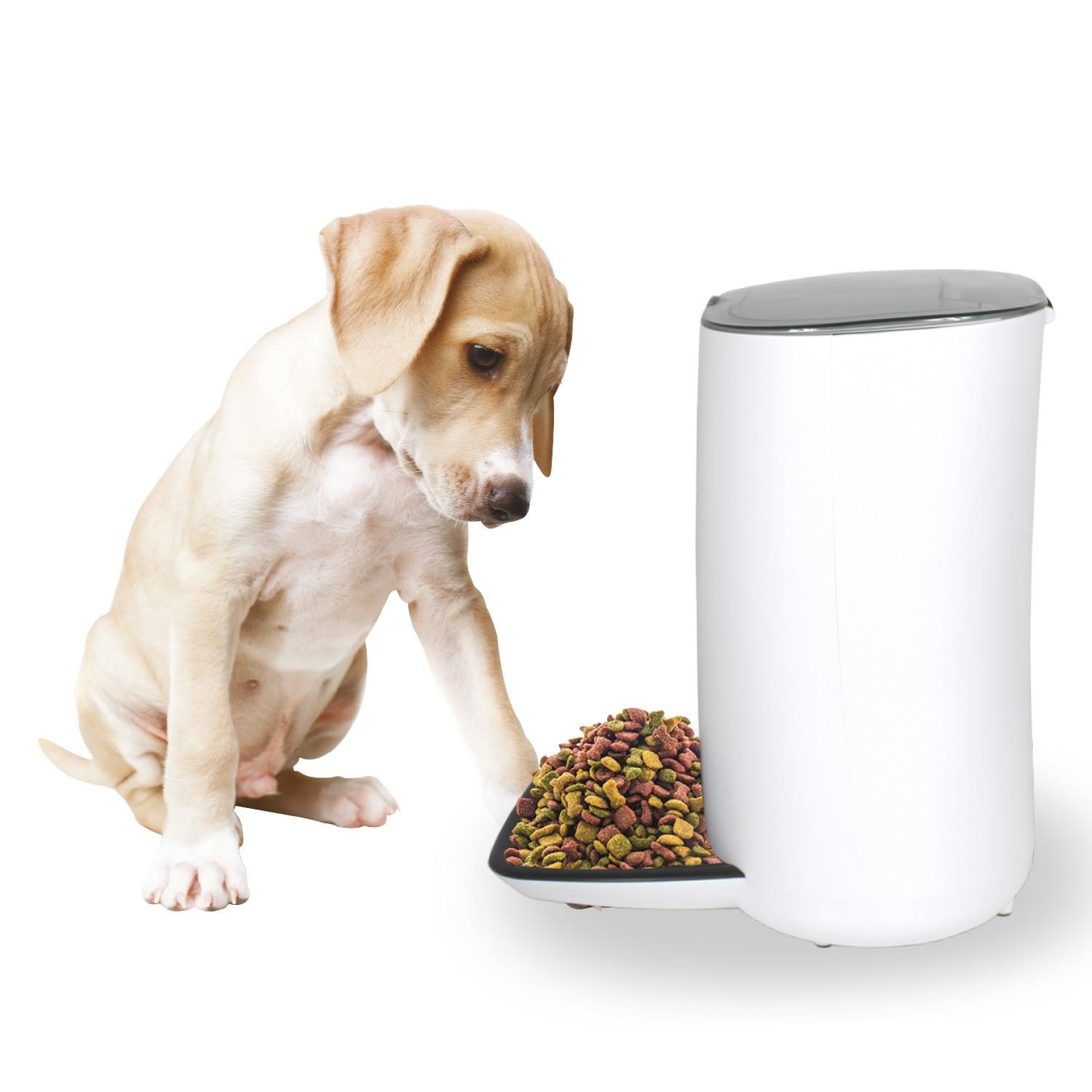 jpg_1500x1500_67450993