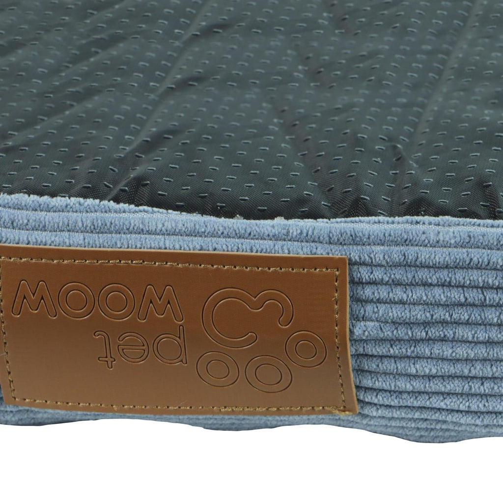 jpg_1500x1500_67453141