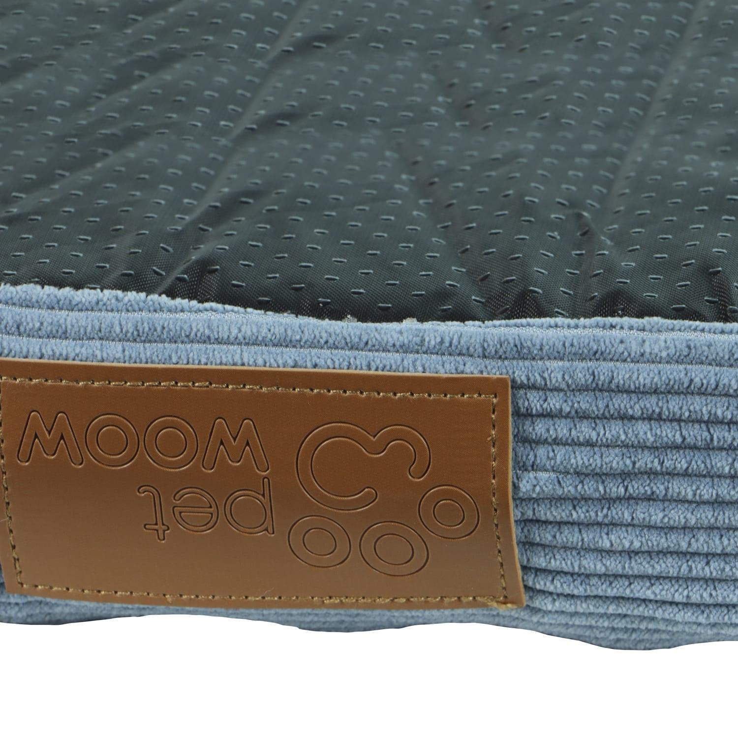 jpg_1500x1500_67453141