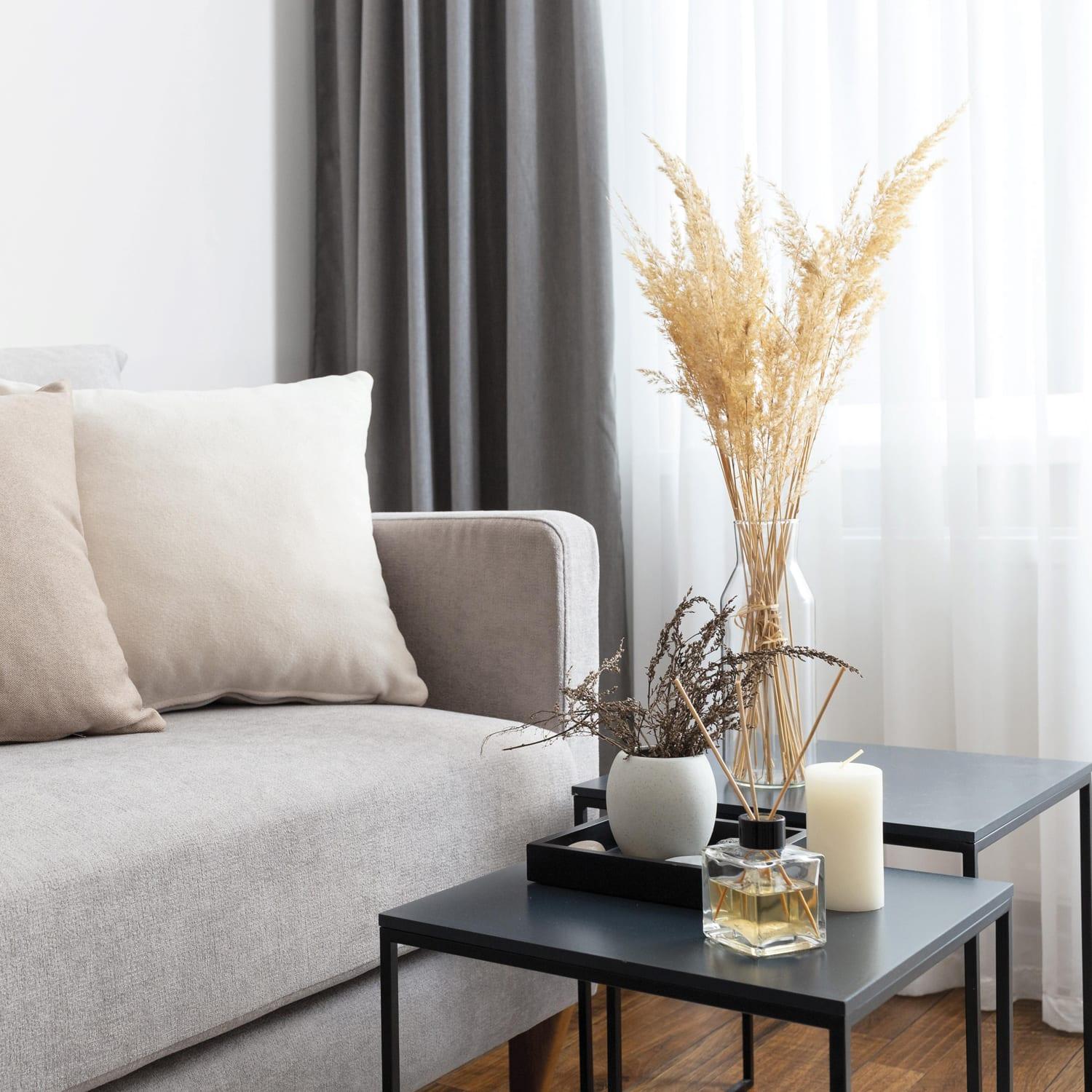 jpg_1500x1500_67450443