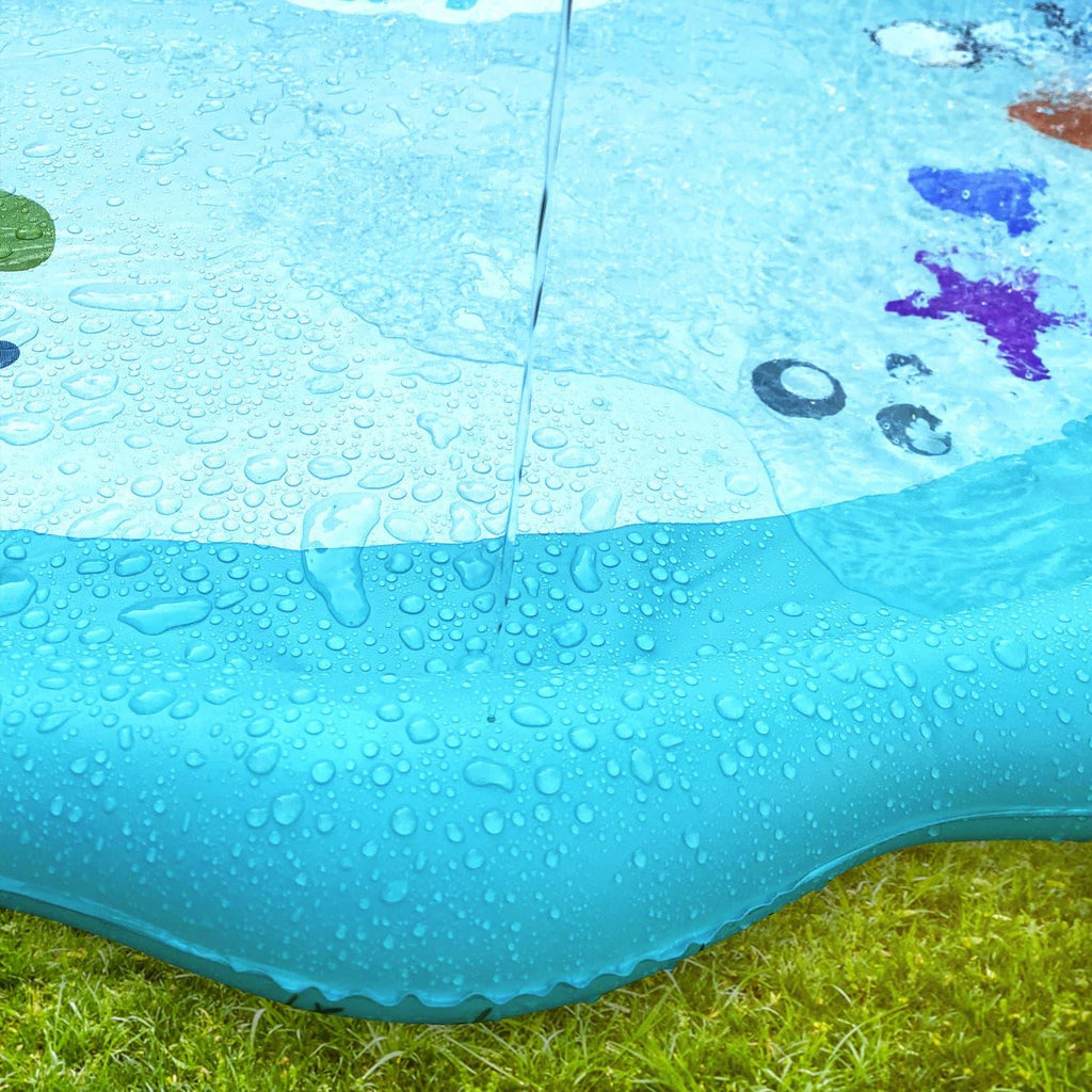 jpg_1500x1500_67451369