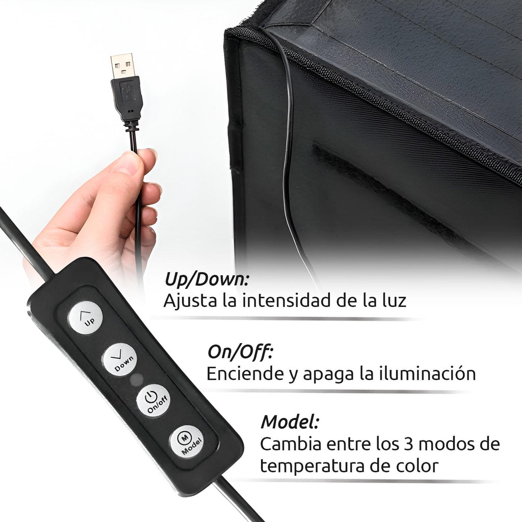 jpg_1500x1500_67448657