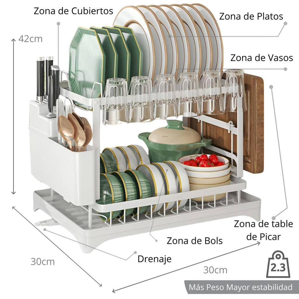 jpg_1500x1500_67449623