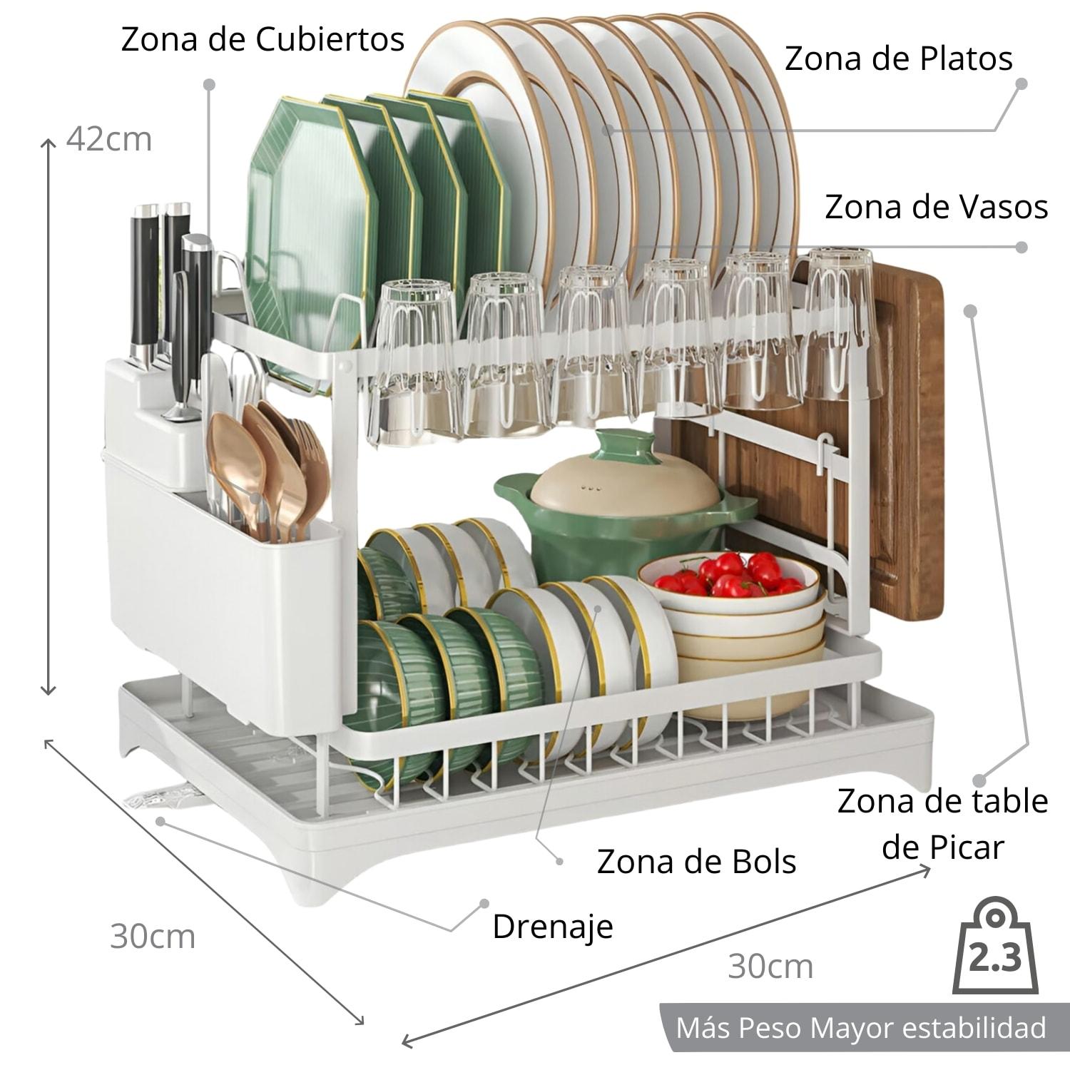 jpg_1500x1500_67449623