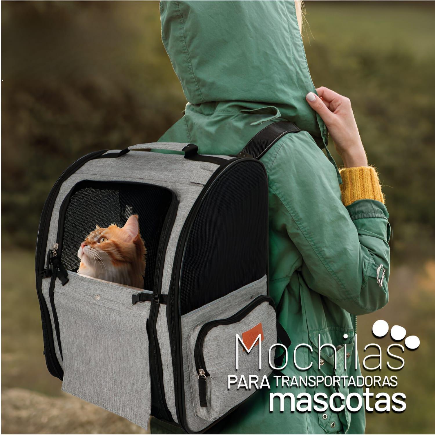 jpg_1500x1500_67449390