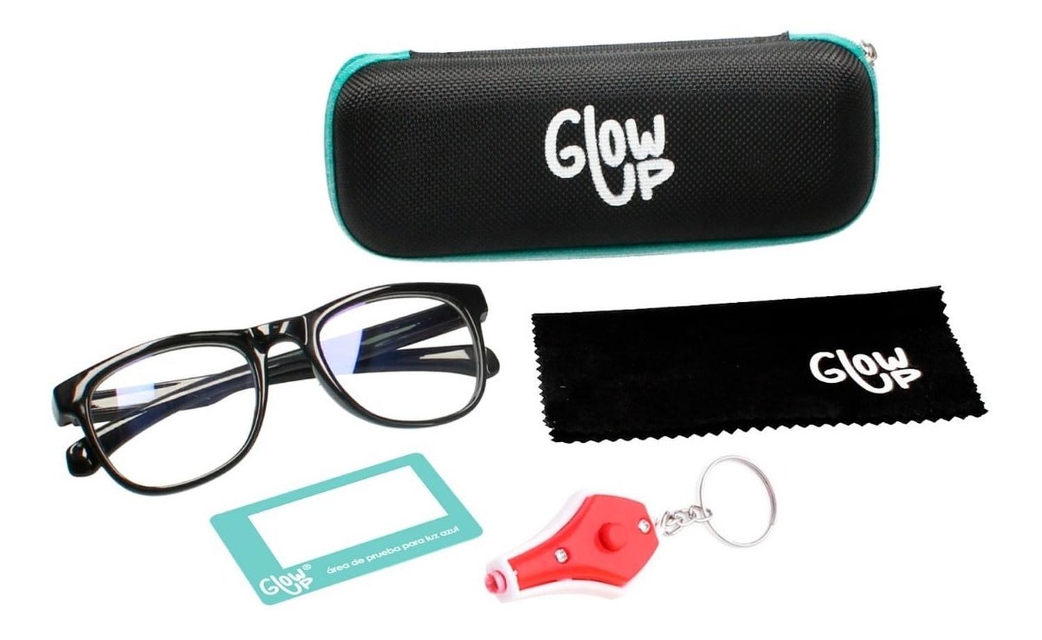 jpg_1500x1500_67451087