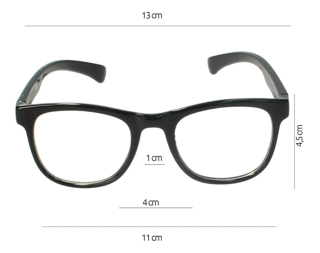 jpg_1500x1500_67451092