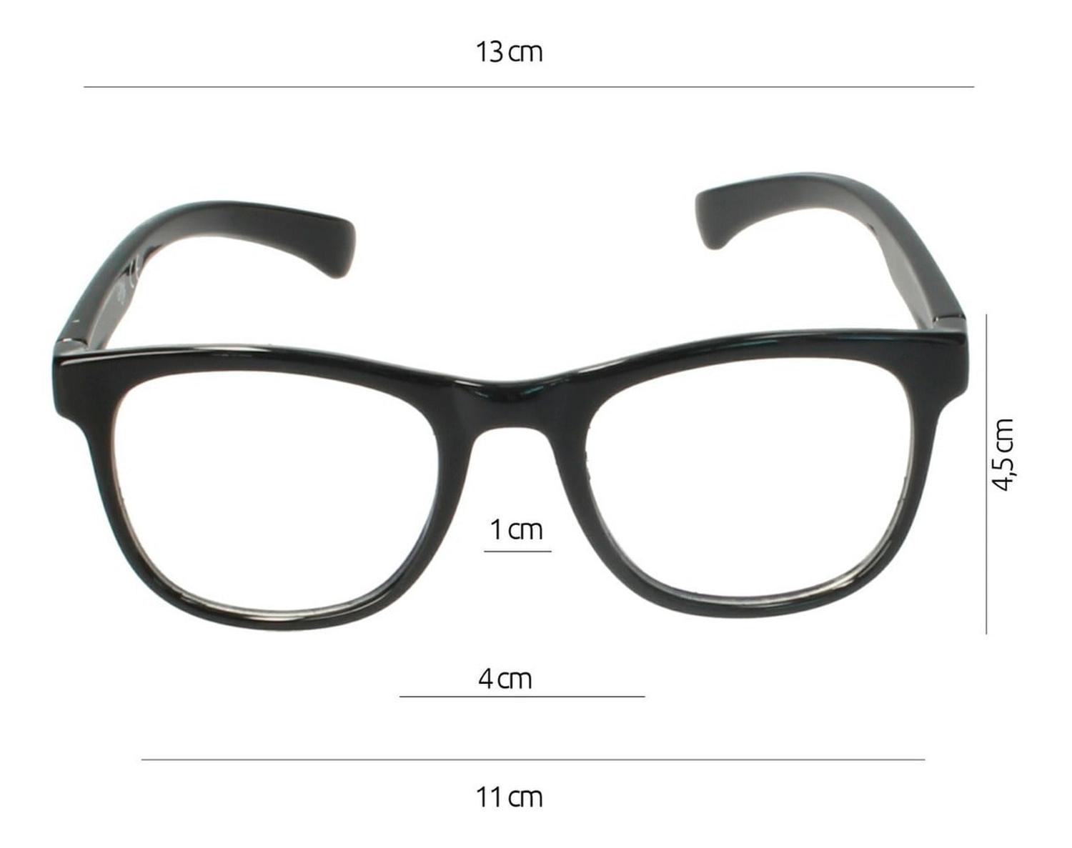 jpg_1500x1500_67451092