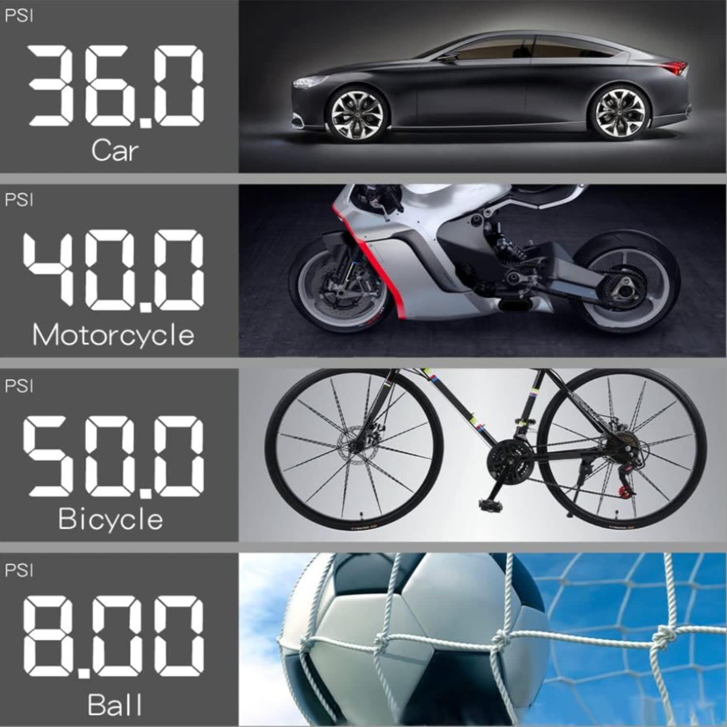 jpg_1500x1500_67450335