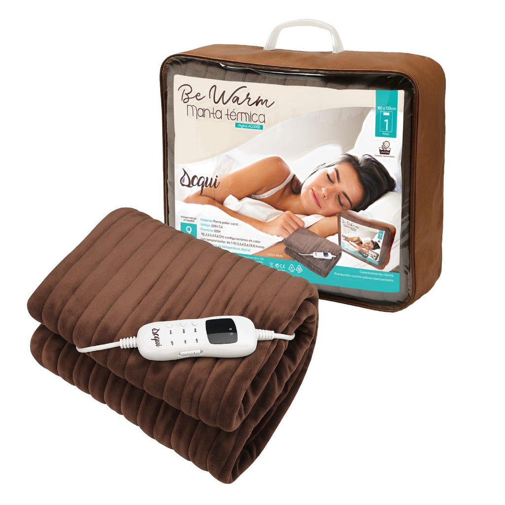 jpg_1500x1500_67452107