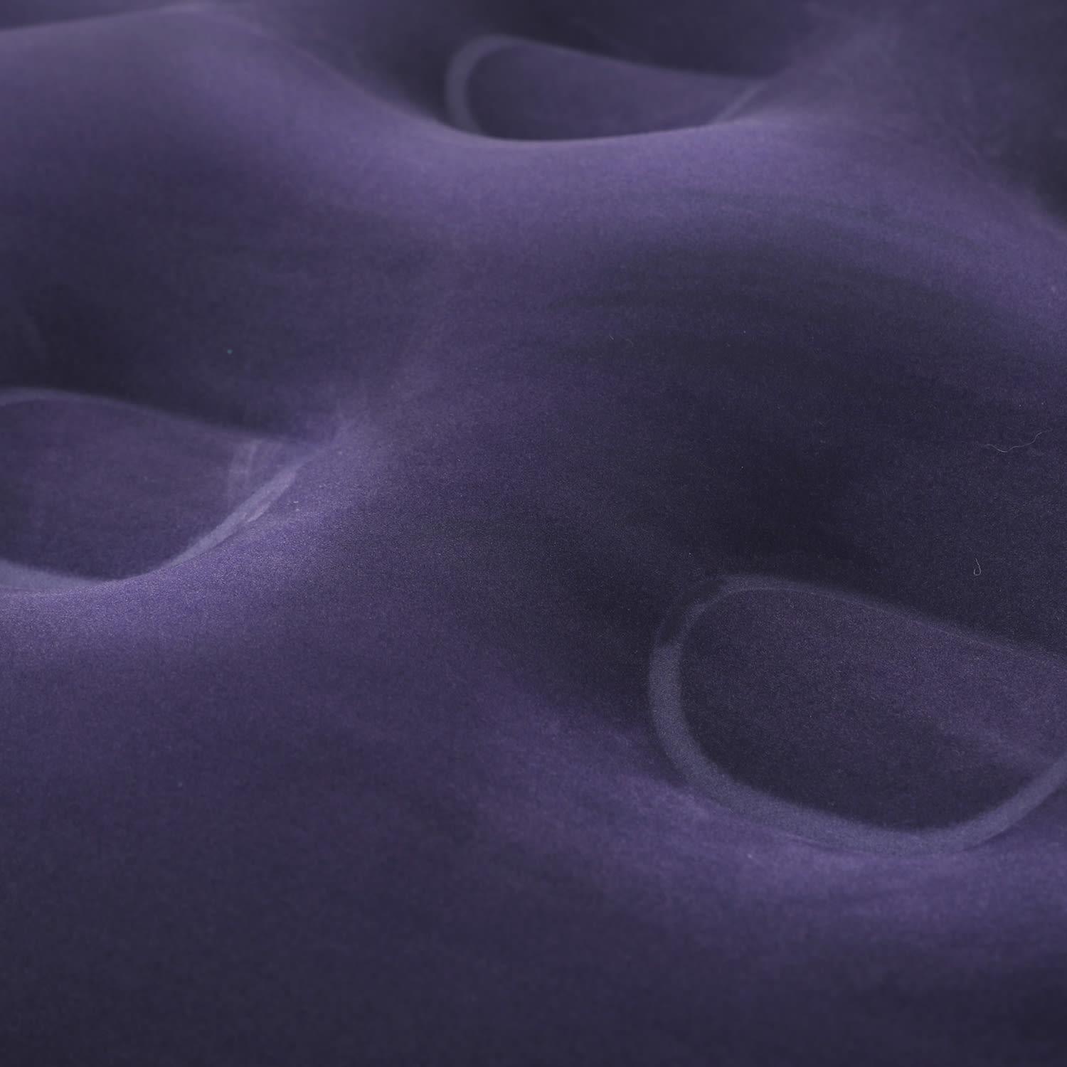 jpg_1500x1500_67450183