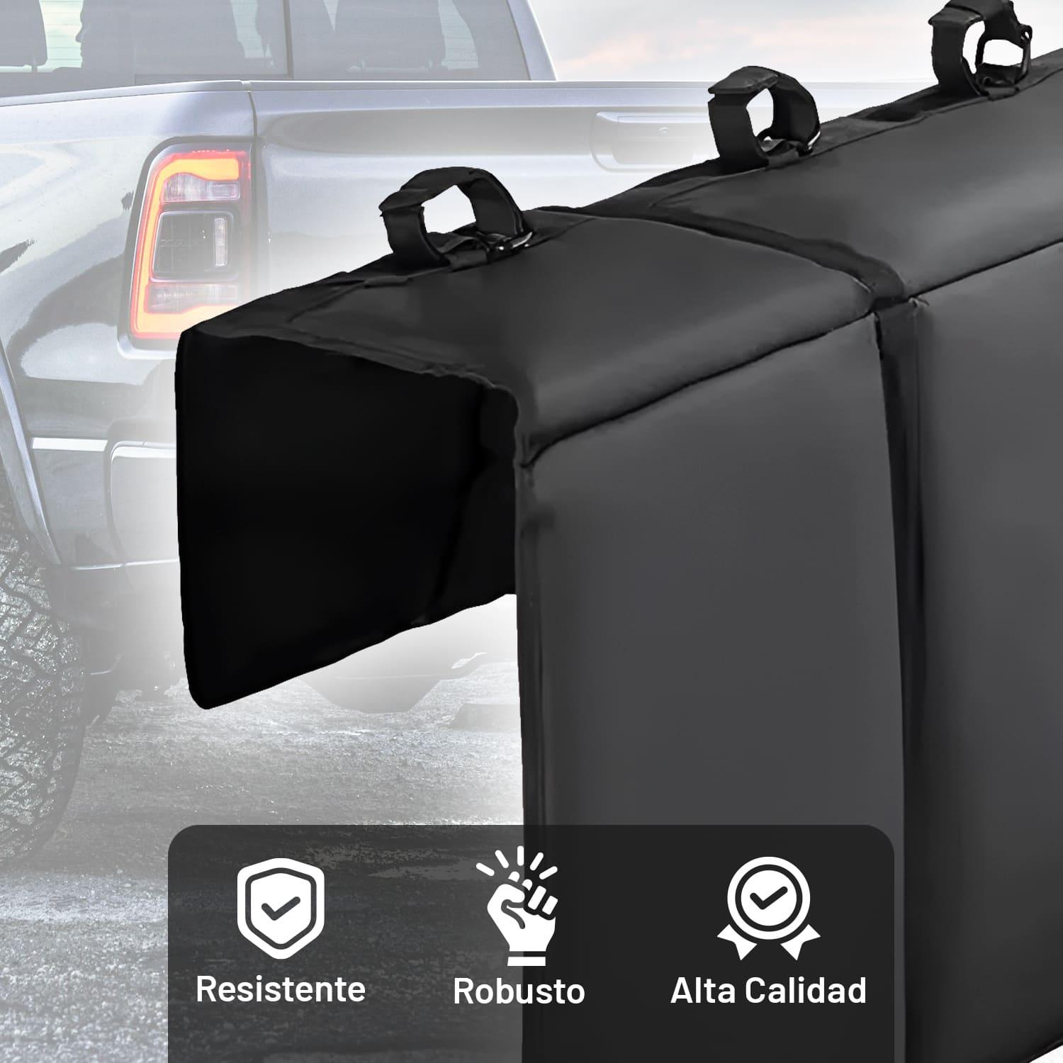 jpg_1500x1500_67449059