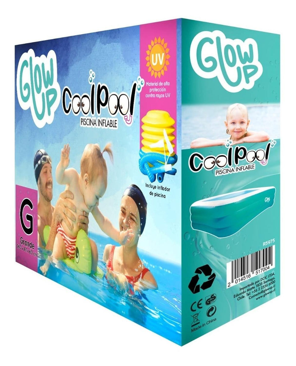 jpg_1500x1500_67451569