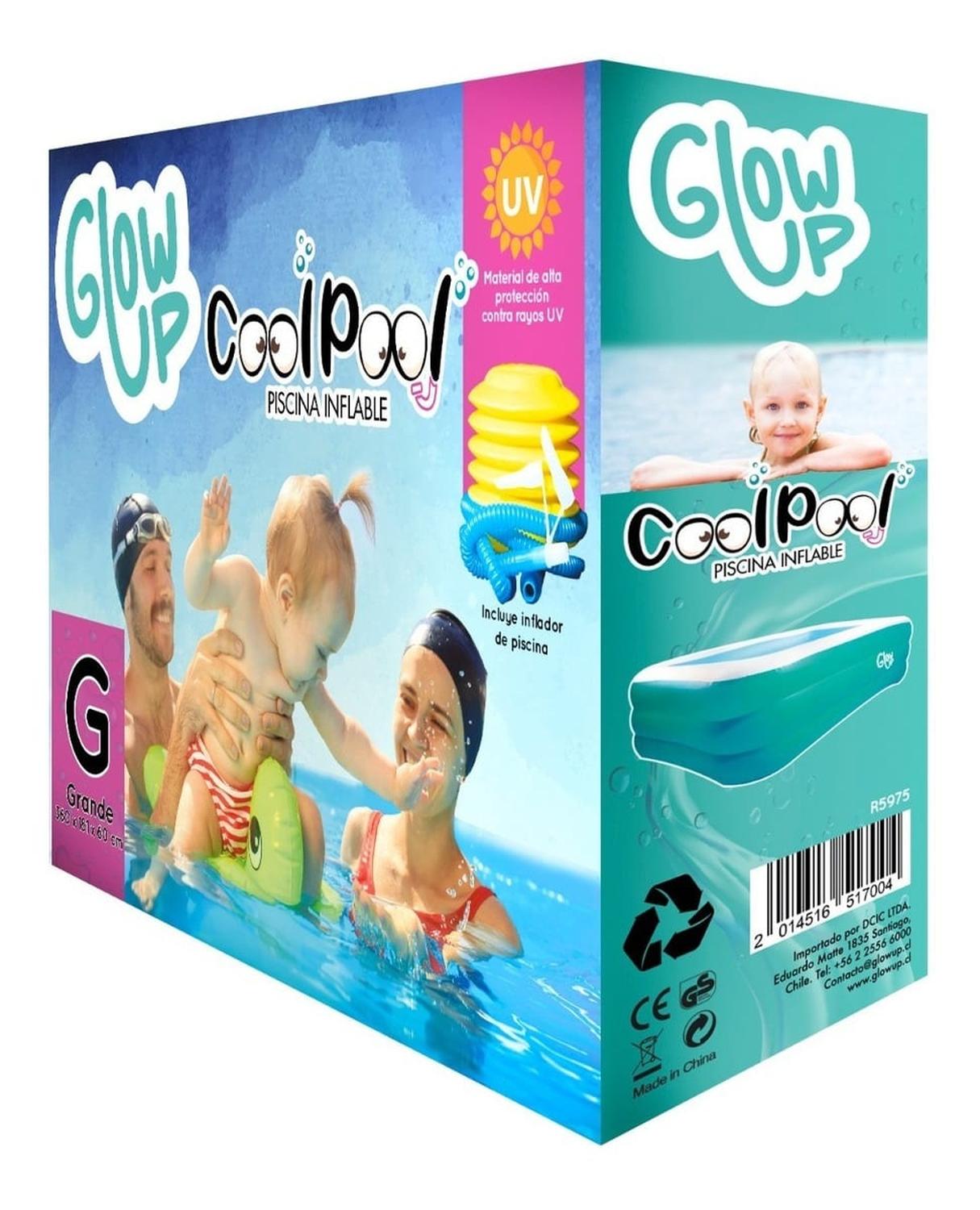 jpg_1500x1500_67451569