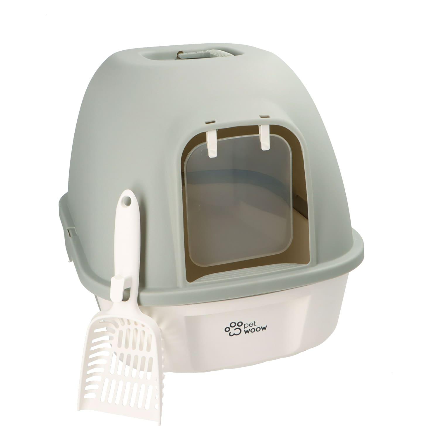 jpg_1500x1500_67449493