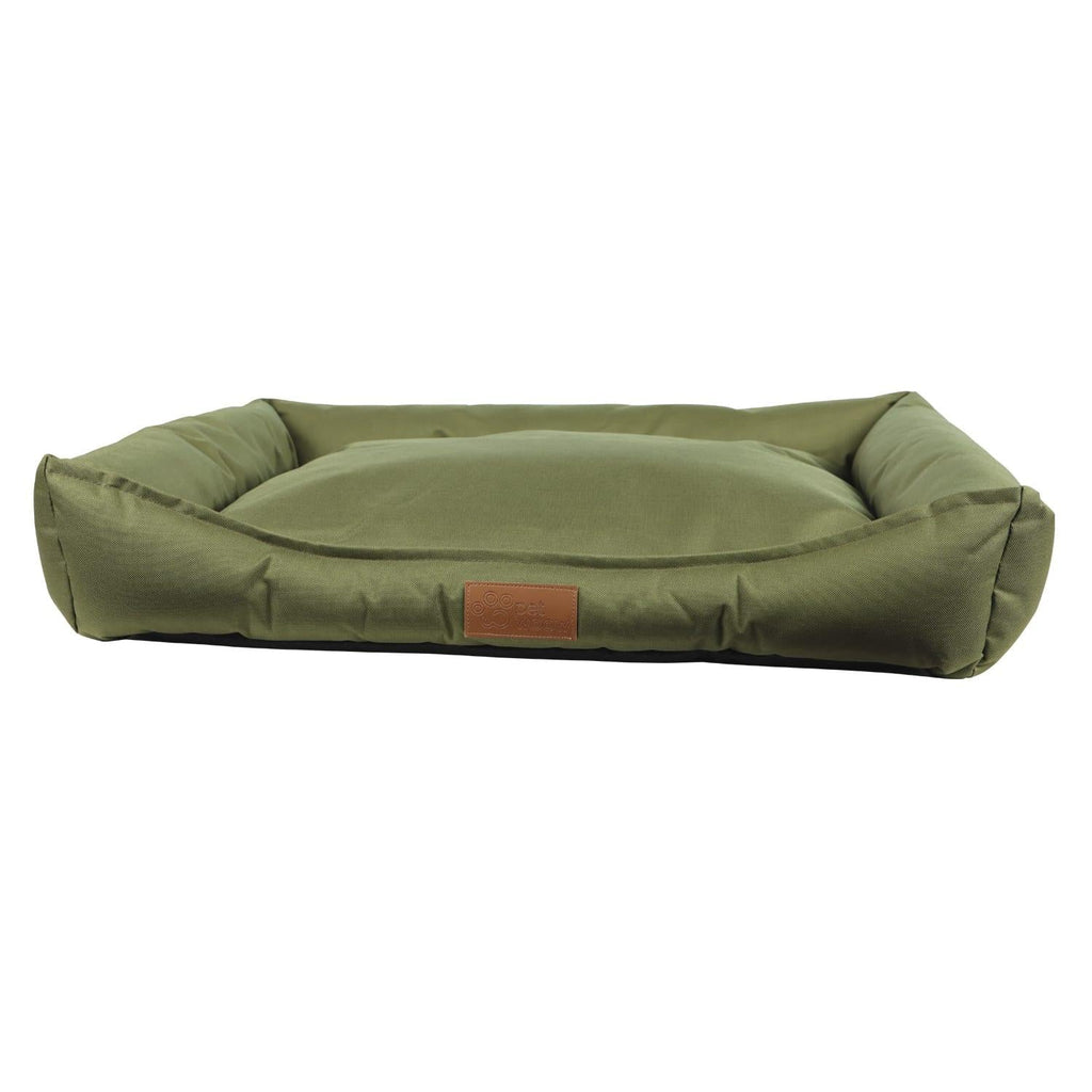 jpg_1500x1500_67453130