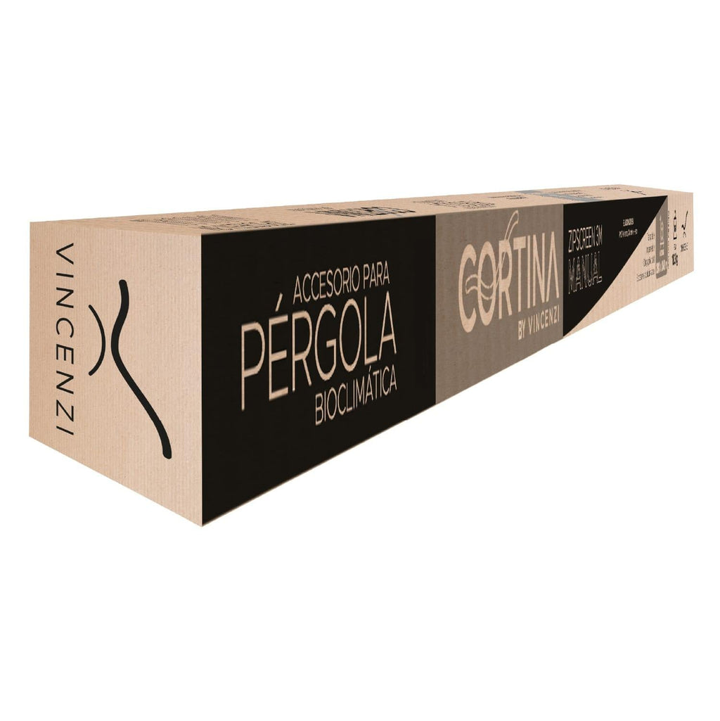 jpg_1500x1500_67450480