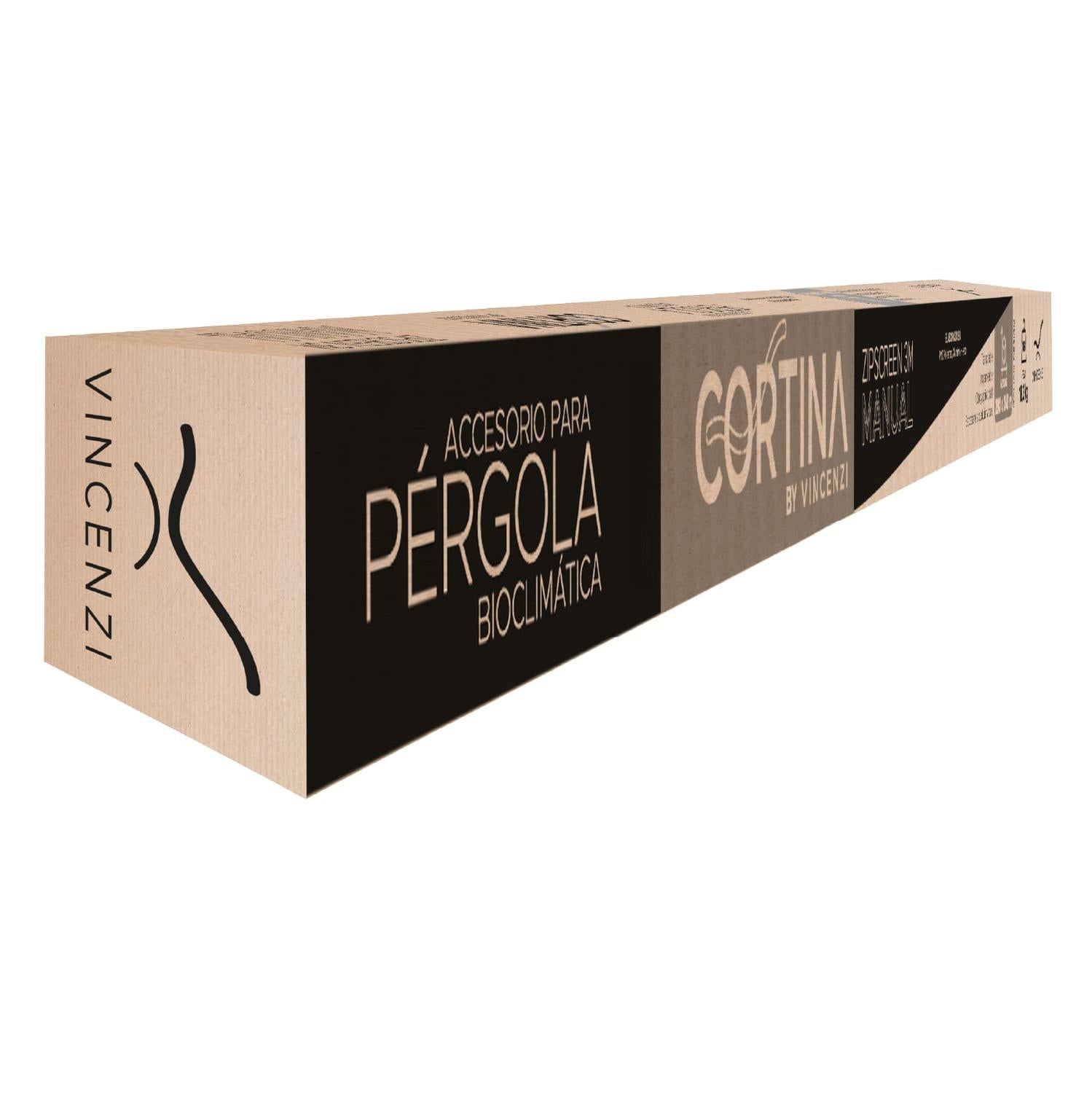 jpg_1500x1500_67450480