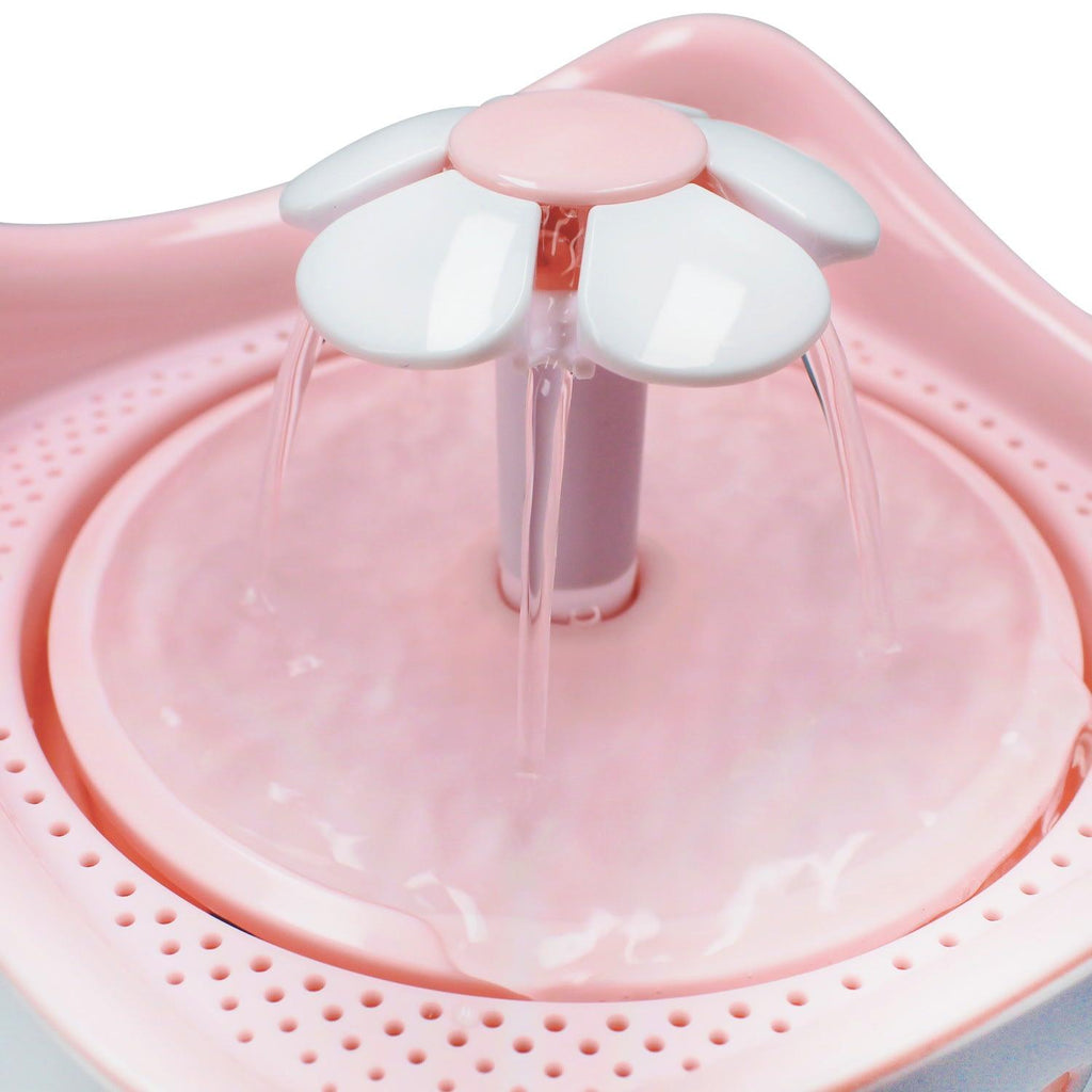 jpg_1500x1500_67451319