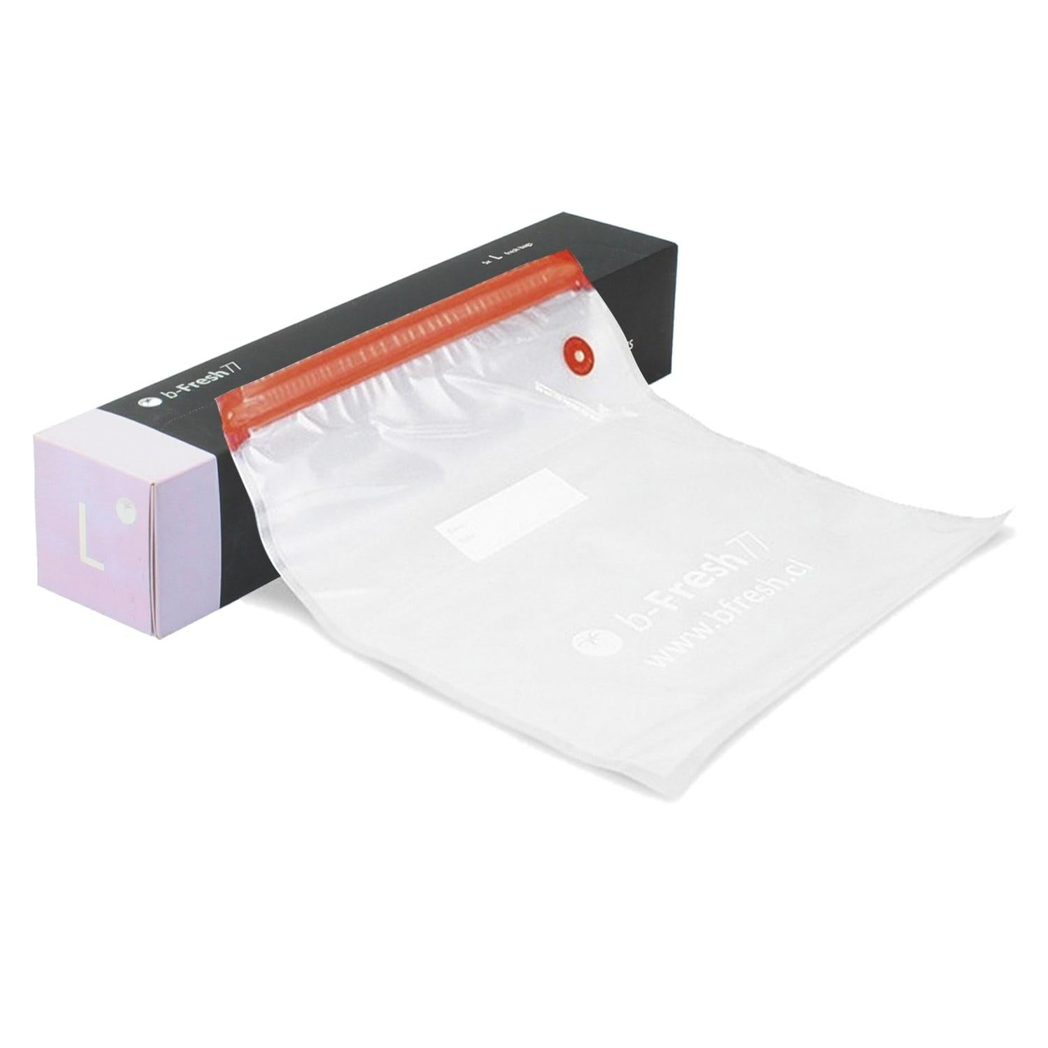 jpg_1500x1500_67451890