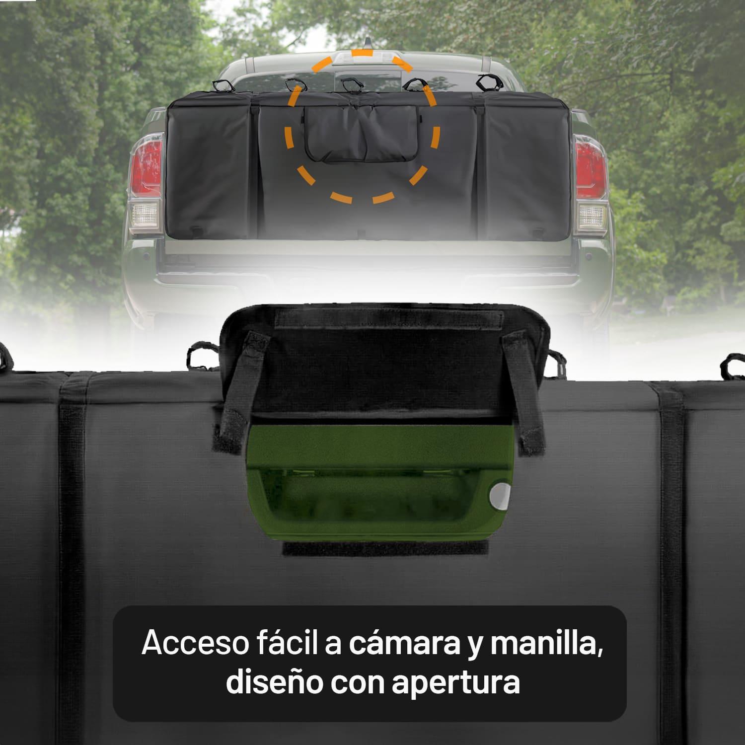 jpg_1500x1500_67449062