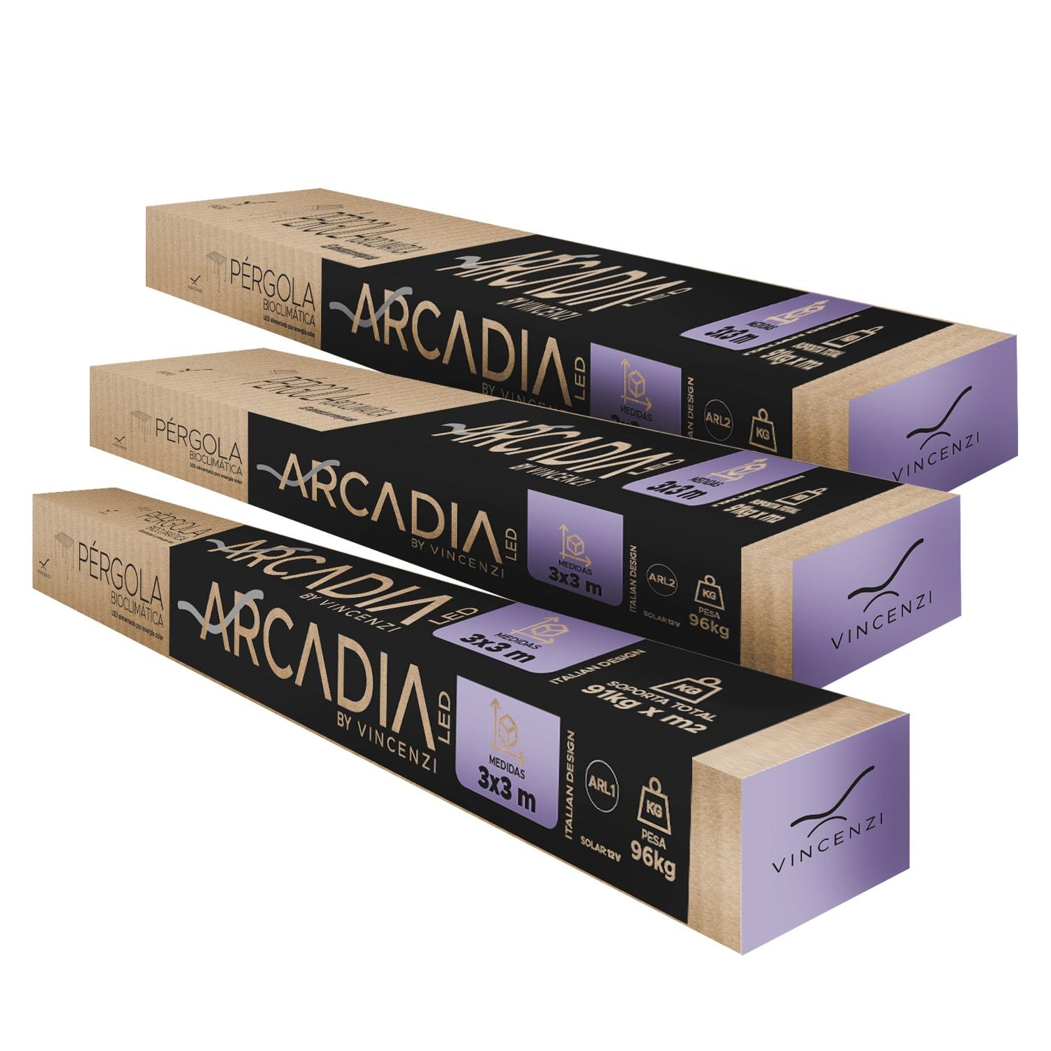 jpg_1500x1500_67449492