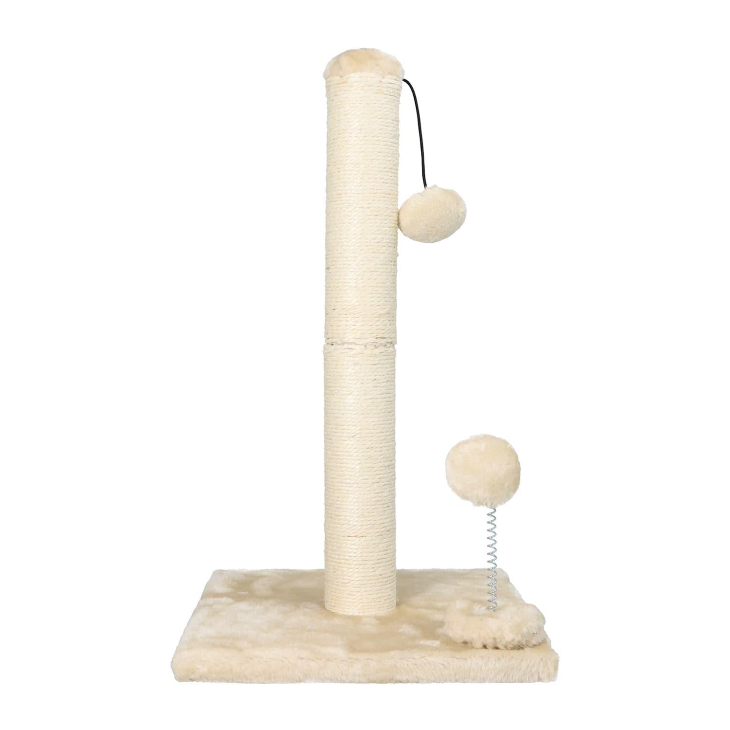 jpg_1500x1500_67450487