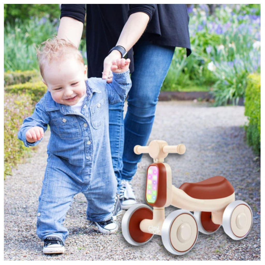 jpg_1500x1500_67448726