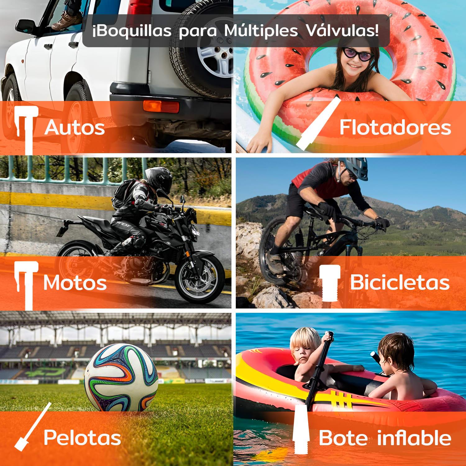 jpg_1500x1500_67450334