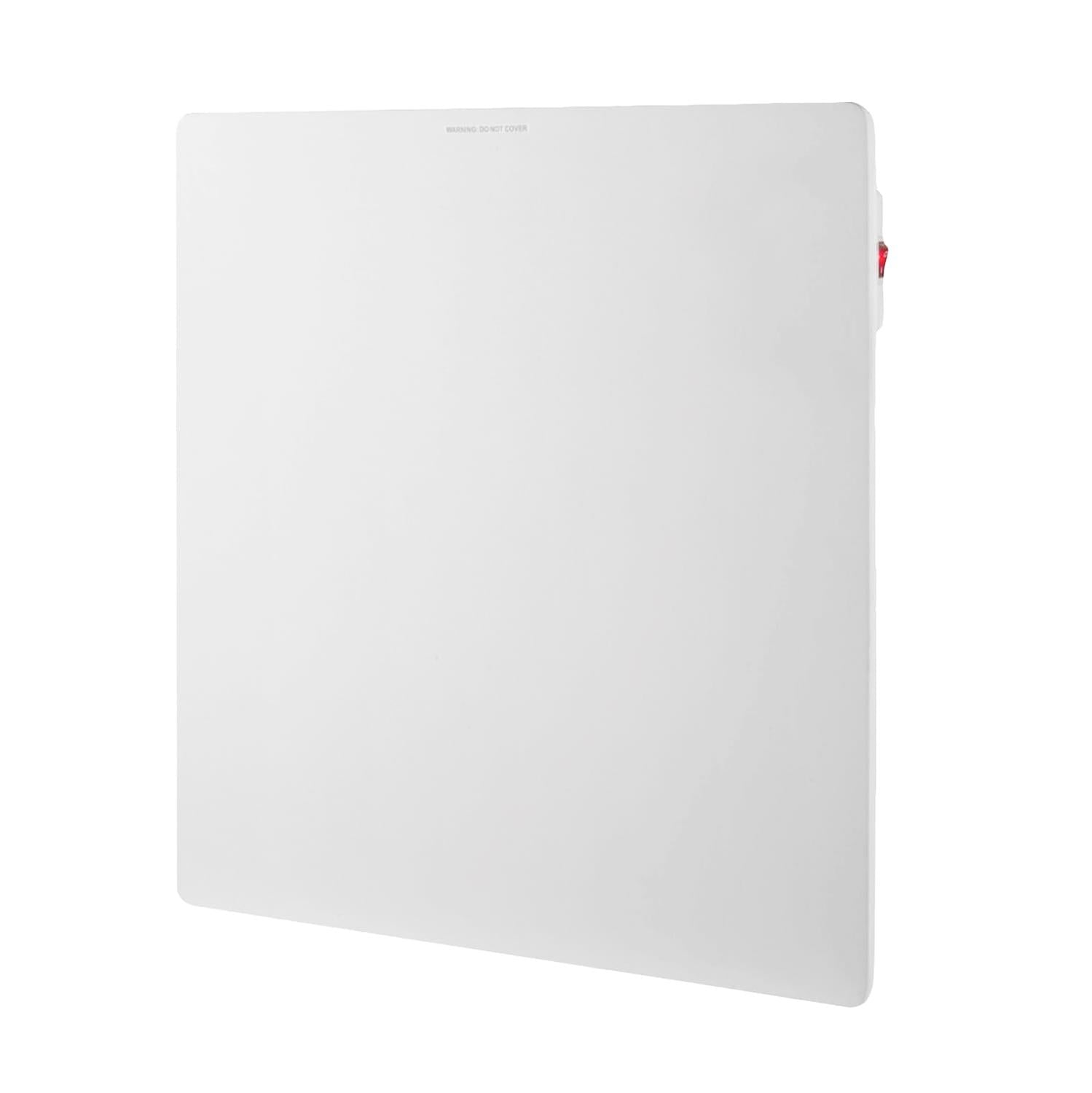 jpg_1500x1500_67452253