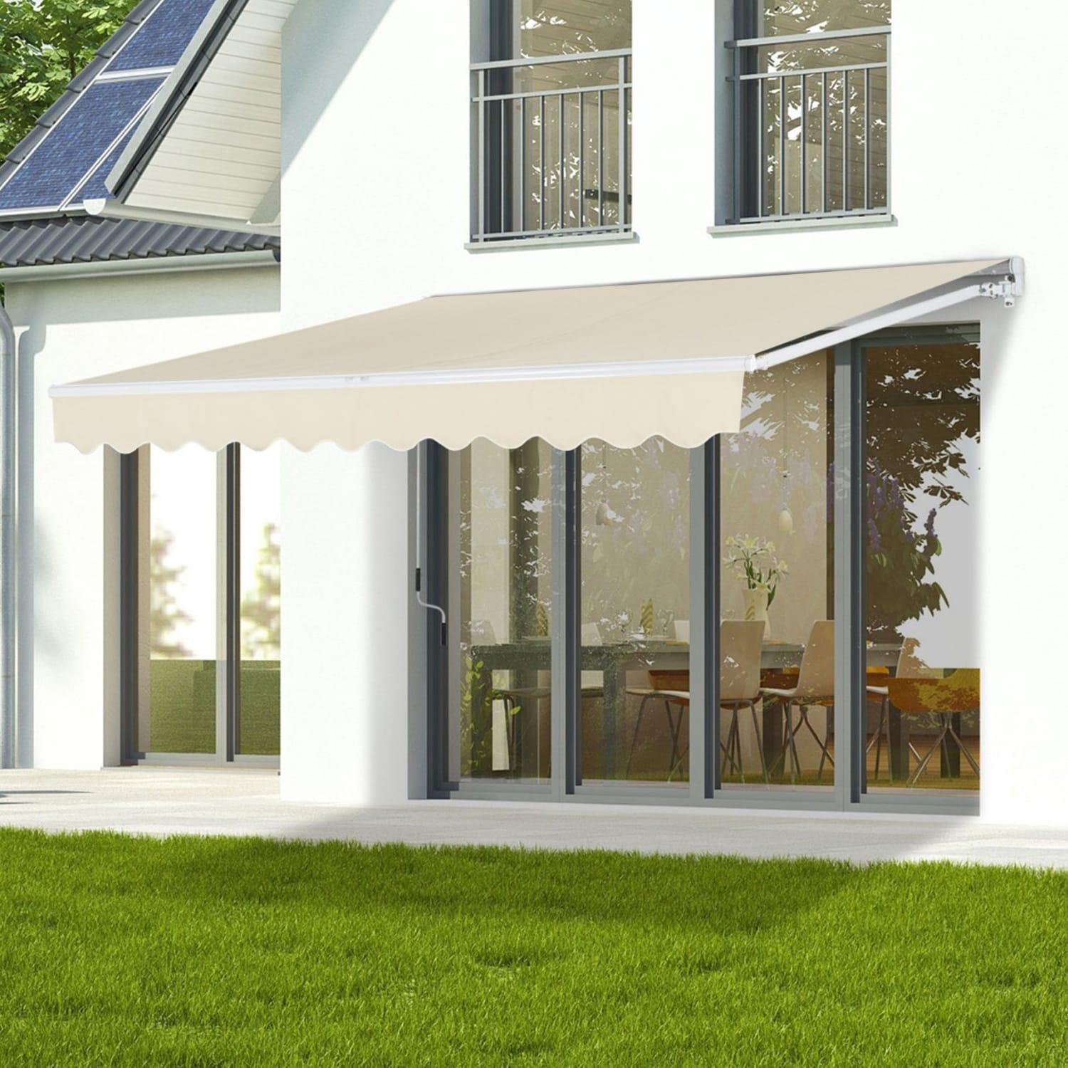 jpg_1500x1500_67452138