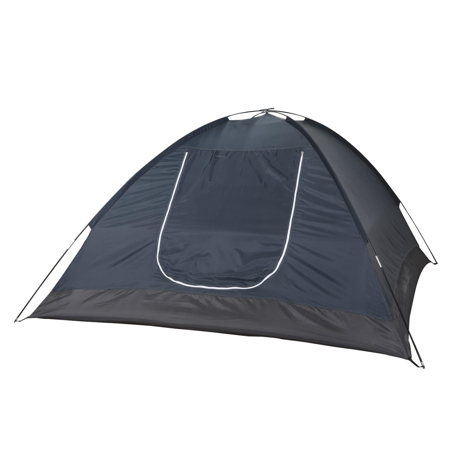 jpg_1500x1500_67450177