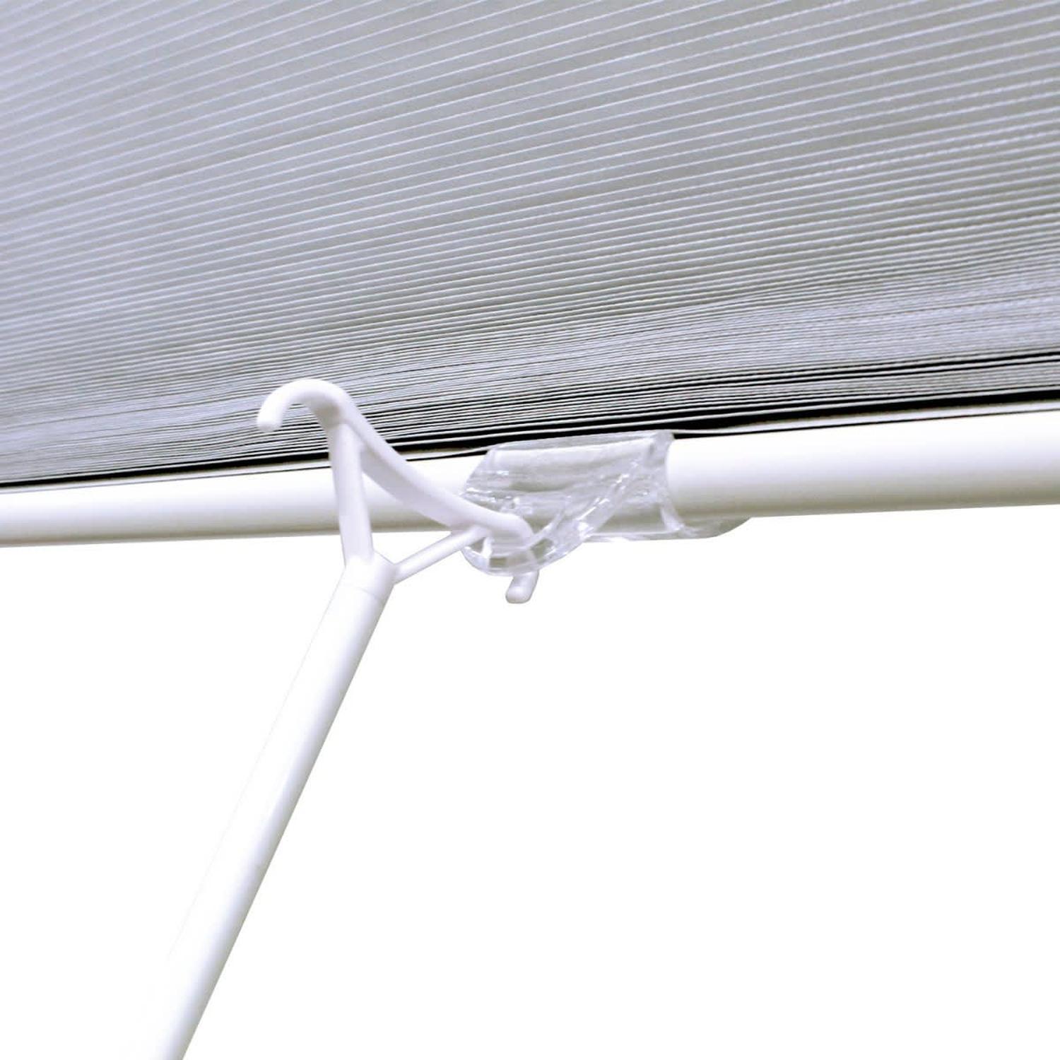 jpg_1500x1500_67451884