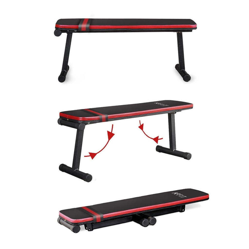 jpg_1500x1500_67452379