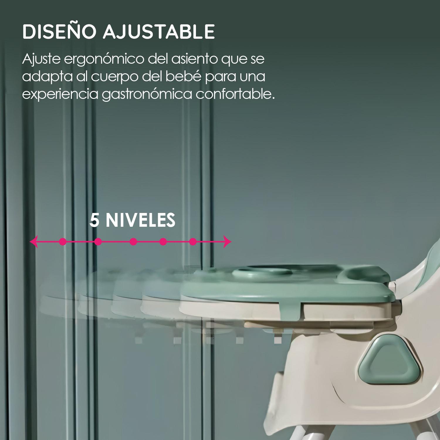 jpg_1500x1500_67449698