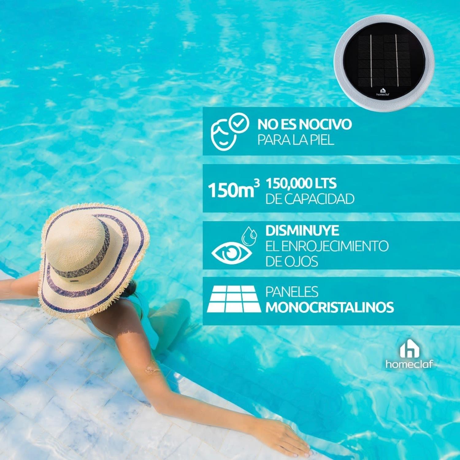 jpg_1500x1500_67451061