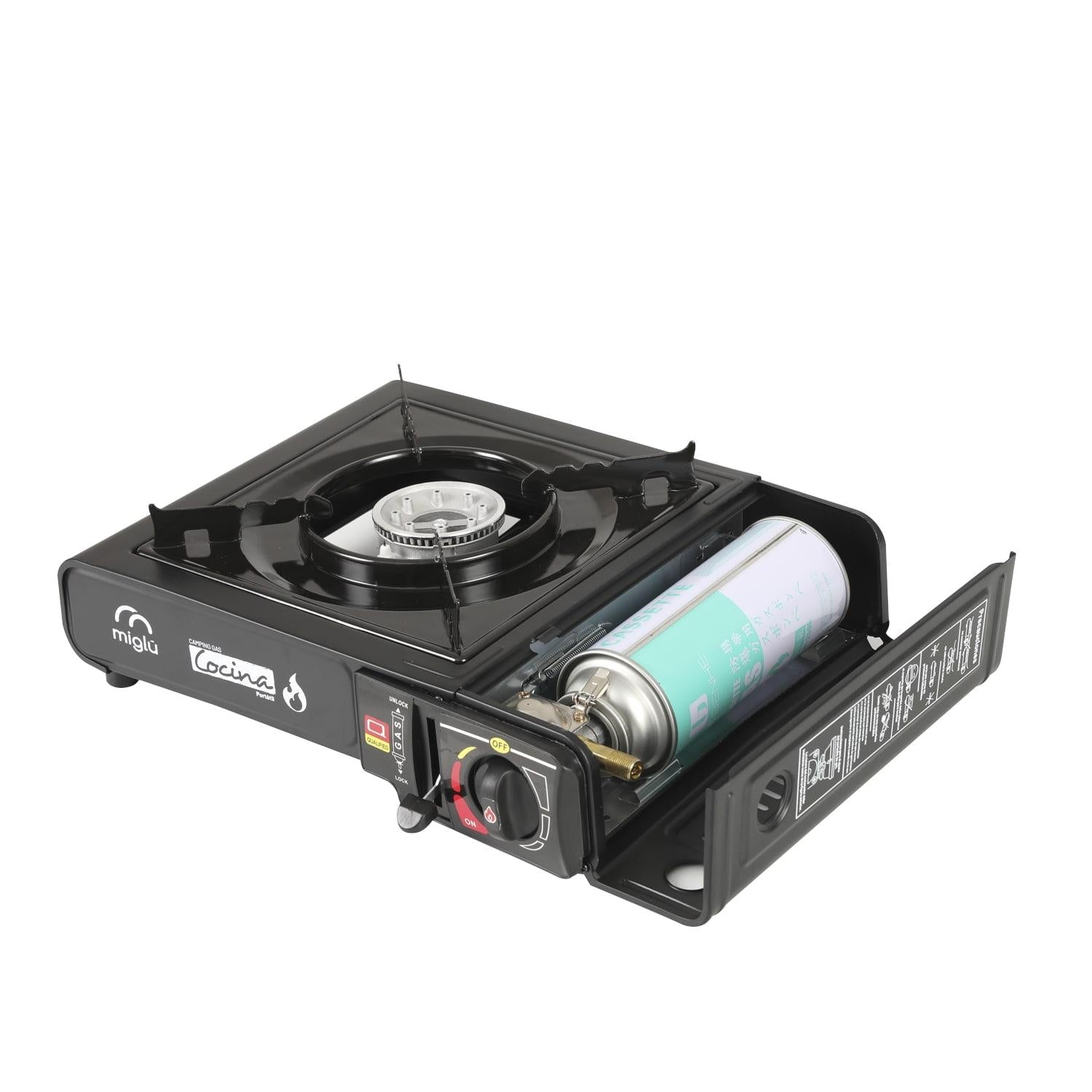 jpg_1500x1500_67449086