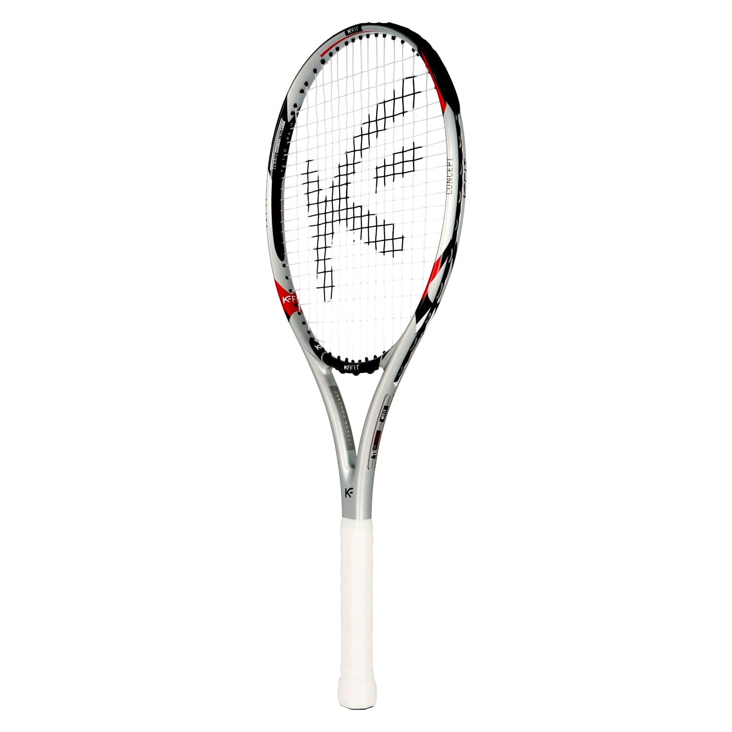 jpg_1500x1500_67448765