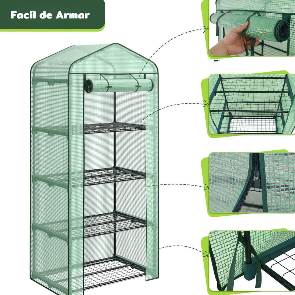 jpg_1500x1500_67449321