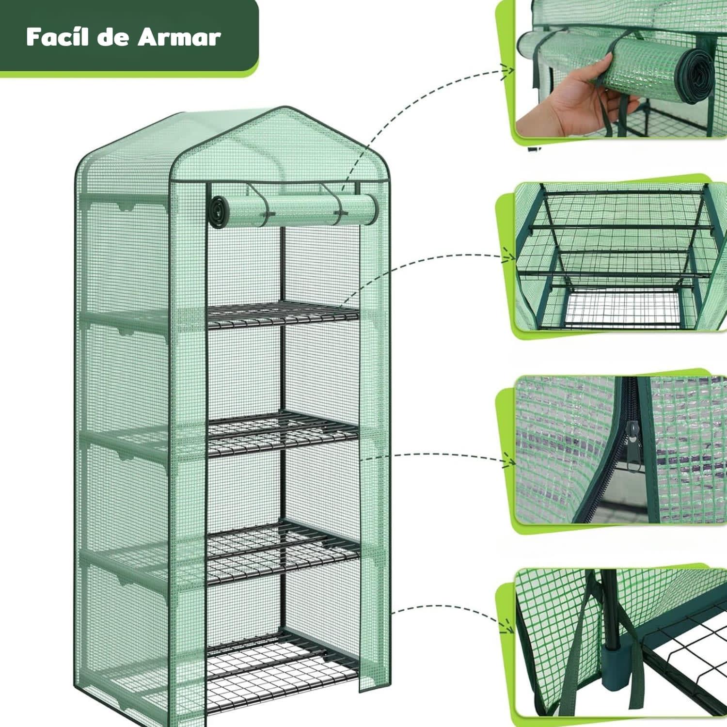 jpg_1500x1500_67449321