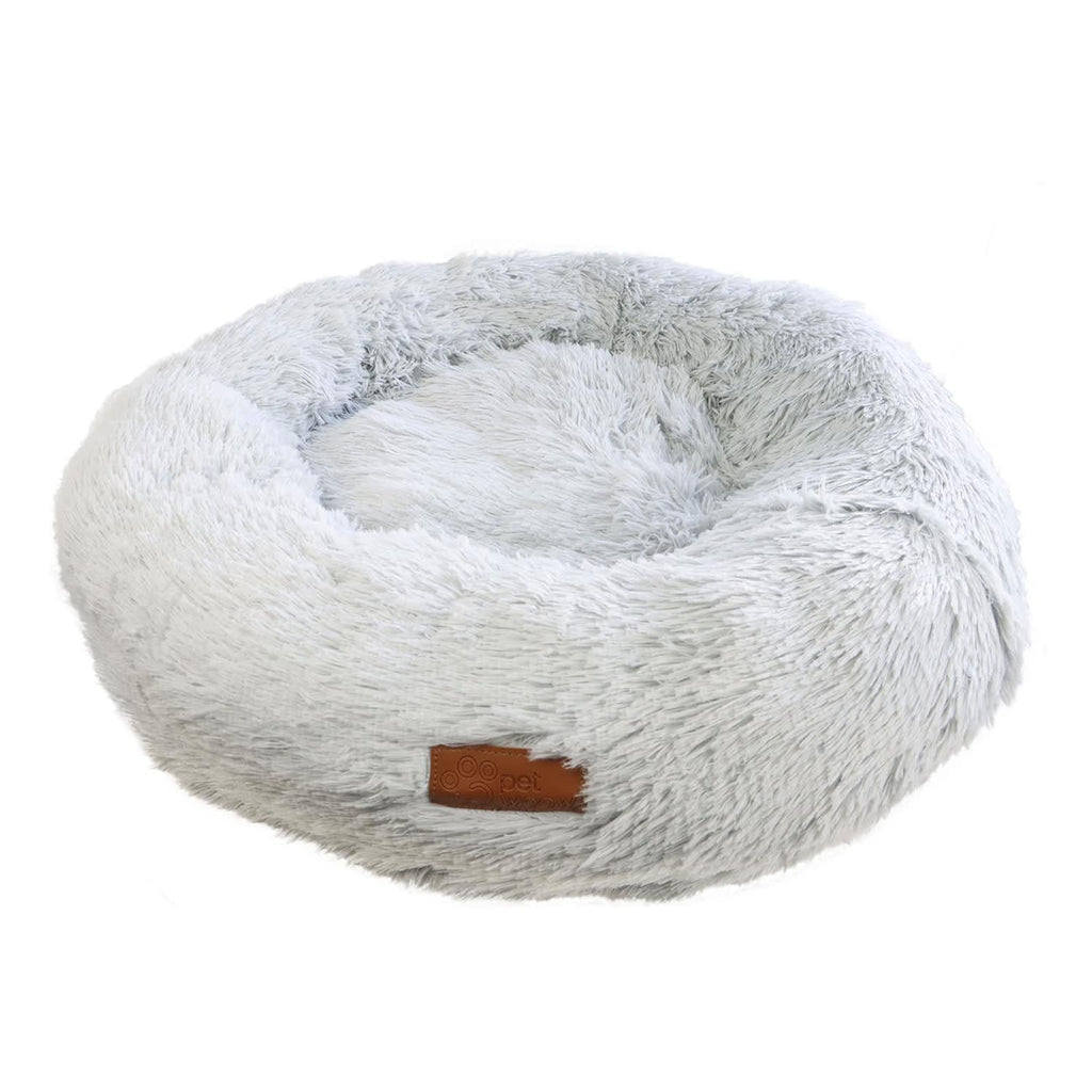 jpg_1500x1500_67450005