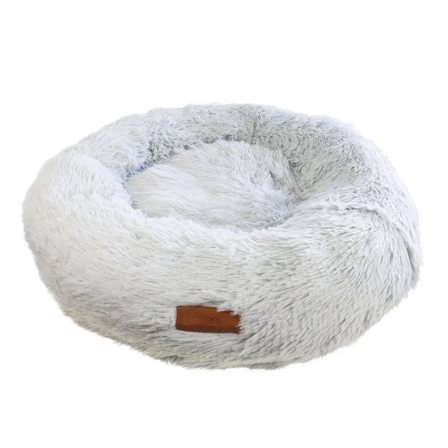 jpg_1500x1500_67450005