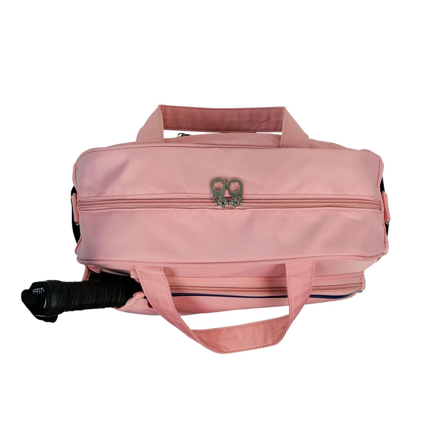 jpg_1500x1500_67452144