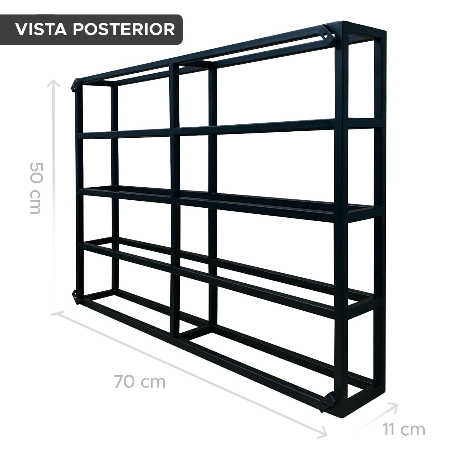 jpg_1500x1500_67450380