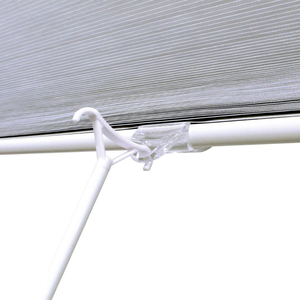 jpg_1500x1500_67451581